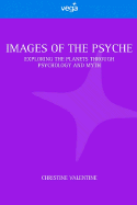 Images of the Psyche