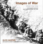 Images of War World War One