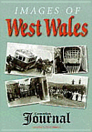 Images of West Wales