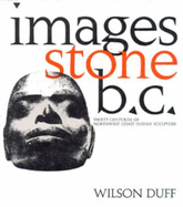 Images: Stone B.C. - Duff, Wilson