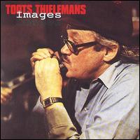Images - Toots Thielemans
