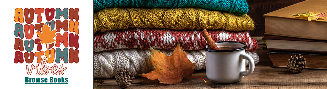 gift guide fall