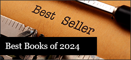 Best Books of 2024