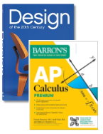 Save on Alibris Textbooks
