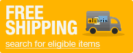 Free shipping. Search for eligible items