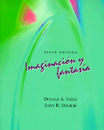 Imaginacion y Fantasia - Yates, Donald A, and Dalbor, John B