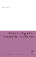 Imaginary Biographies