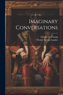 Imaginary Conversations