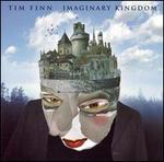 Imaginary Kingdom