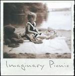 Imaginary Picnic