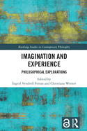 Imagination and Experience: Philosophical Explorations