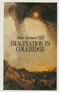 Imagination in Coleridge