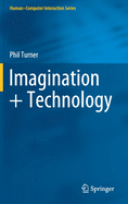 Imagination + Technology