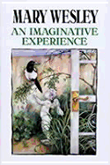 Imaginative Experience
