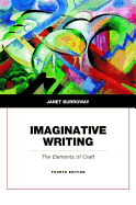 Imaginative Writing Plus 2014 Myliteraturelab -- Access Card Package