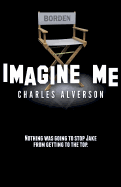 Imagine Me