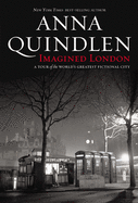Imagined London: A Tour of the World's Greatest Fictional City