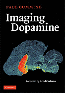 Imaging Dopamine