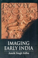 Imaging Early India