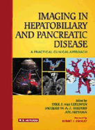 Imaging in Hepatobiliary and Pancreatic Disease: A Practical Clinical Approach