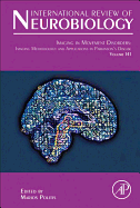 Imaging in Movement Disorders: Imaging Methodology and Applications in Parkinson's Disease