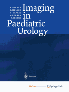 Imaging in Paediatric Urology