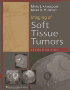 Imaging of Soft Tissue Tumors