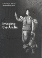 Imaging the Arctic WP