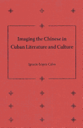 Imaging the Chinese in Cuban Literature and Culture