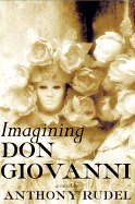 Imagining Don Giovanni