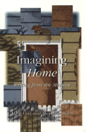 Imagining Home: Writing from the Midwest