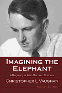 Imagining the Elephant