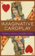 Imaginitive Cardplay