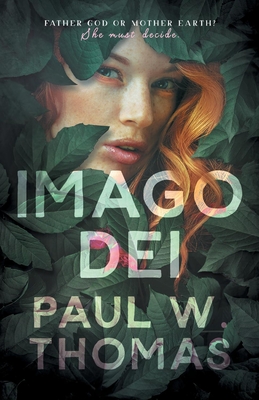 Imago Dei - Thomas, Paul