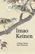 Imao Keinen