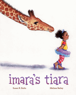 Imara's Tiara