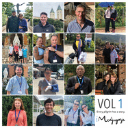 iMedjugorje: Volume 1