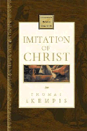 Imitation of Christ: Nelson's Royal Classics