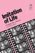 Imitation of Life: Douglas Sirk, Director