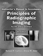 Iml-Princ Radiographic Imaging