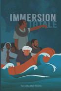 Immersion totale