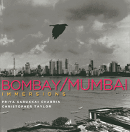 Immersions: Bombay/Mumbai