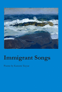 Immigrant Songs