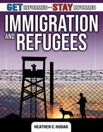 Immigration and Refugees