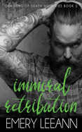 Immoral Retribution