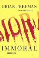 Immoral