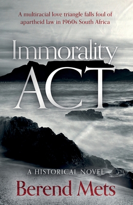 Immorality Act - Mets, Berend