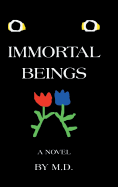 Immortal Beings