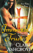 Immortal Trust