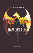 Immortale